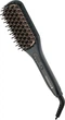 Щетка для выпрямления волос - Remington CB7400 Straight Brush (304385-27056764) - изображение 1