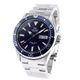 Годинник ORIENT Automatic RA-AA0002L19B - зображення 1
