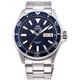 Годинник ORIENT Automatic RA-AA0002L19B - зображення 2