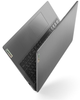 Laptop Lenovo IdeaPad 3 15ALC6 (82KU018DPB) Arctic Grey - obraz 3