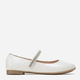 Buty dziecięce Lasocki Young CI12-ERICA-18D 37 White (5904862652054) - obraz 1