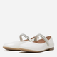 Buty dziecięce Lasocki Young CI12-ERICA-18D 31 White (5904862652078) - obraz 2