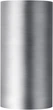 Фасадный светильник LEDVANCE ENDURA Style UpDown Aluminium 12W 3000K IP44 (4058075205604) - изображение 3