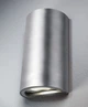 Фасадный светильник LEDVANCE ENDURA Style UpDown Aluminium 12W 3000K IP44 (4058075205604) - изображение 5