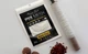 Коропова розчинна ПВА сітка PVA MESH Orient Rods 32 мм.25 м. (Тепла вода) - зображення 2