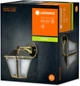 Фасадний світильник LEDVANCE ENDURA Classic Tradition Down Gold E27 IP44 (4058075206168) - зображення 3