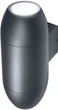 Фасадний світильник LEDVANCE ENDURA Classic Cannon Wall UpDown GU10 IP44 (4058075554498) - изображение 2