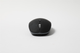 Mysz POUT Hands 3 Pro Combo Wireless Czarna/Brązowa (POUT-01601LC) - obraz 4