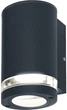 Фасадний світильник LEDVANCE ENDURA Classic Beam Gap Wall Down GU10 IP44 (4058075554511) - изображение 2