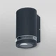 Фасадний світильник LEDVANCE ENDURA Classic Beam Gap Wall Down GU10 IP44 (4058075554511) - изображение 3
