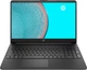 Ноутбук HP 250 G9 (6F1Z7EA) - изображение 1
