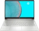 Ноутбук HP 15s-eq3215nw (715T5EA) - изображение 1