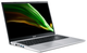 Ноутбук Acer Aspire 3 A315-58-330K (NX.ADDEU.002) - изображение 1