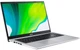 Ноутбук Acer Aspire 3 A315-43-R9PF (NX.K7UEU.00D) - изображение 2