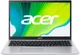 Ноутбук Acer Aspire 3 A315-59G (NX.K6WEU.003) Silver - зображення 1