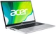 Ноутбук Acer Aspire 3 A315-59G (NX.K6WEU.003) Silver - зображення 2