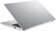 Ноутбук Acer Aspire 3 A315-59G (NX.K6WEU.003) Silver - зображення 4