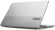 Ноутбук Lenovo ThinkBook 15 G3 ACL (21A4003XRA) - зображення 2