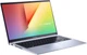 Ноутбук ASUS Vivobook 15 M1502IA-BQ096 (90NB0Y52-M003M0) - изображение 2