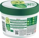 Живильний крем для сухої та дуже сухої шкіри Garnier Body Superfood Авокадо (3600542470391) - зображення 2