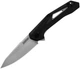 Нож Kershaw Airlock (17400491) - изображение 1