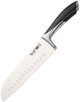 Нож сантоку Krauff Luxus 17.7 см (29-305-002) - изображение 1
