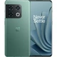 Смартфон OnePlus 10 Pro 12/256GB Green - изображение 1