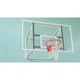 Ферма баскетбольная фиксированная PlayGame FIBA (без щита), код: SS00429-LD - изображение 2