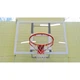 Баскетбольный щит детский PlayGame 900х680 мм, код: SS00428-LD - изображение 2