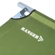 Походная кровать Ranger Military Steel RA5518 - изображение 7
