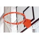 Корзина баскетбольная амортизационная PlayGame FIBA, код: SS00063-LD - изображение 1