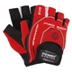 Перчатки для фитнеса Pro Grip EVO Power system XS 000254743 - изображение 1