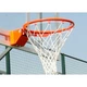 Корзина баскетбольная амортизационная PlayGame, код: SS00062-LD - изображение 1