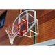 Корзина баскетбольная PlayGame, код: SS00060-LD - изображение 3
