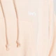 Худи женское Levi's 612734774 XL Розовое (1159775451) - изображение 5