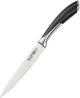 Нож универсальный Krauff Luxus 12.7 см (29-305-007) - изображение 1