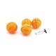 Баскетбольная игра, аркадная игра PlayGame Sportcraft AR, код: SODBN-1059 - изображение 6