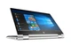 Ноутбук HP Pavilion x360 Converteble 14-cd0xxx Б/У - изображение 1