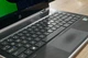 Ноутбук HP Pavilion x360 Converteble 14-cd0xxx Б/У - изображение 3