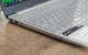 Ноутбук HP Laptop 15-gw0xxx Б/У - изображение 3