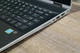 Ноутбук HP Pavilion x360 Converteble 14-cd0xxx Б/У - изображение 5