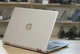 Ноутбук HP Pavilion x360 Converteble 14-cd0xxx Б/У - изображение 6