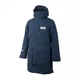 Мужская Куртка HELLY HANSEN RIGGING COAT Синий S (53508-597 S) - изображение 1