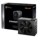 be quiet! Straight Power 11 1000W (BN285) - obraz 6