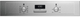 Духова шафа електрична Electrolux EOD3C40BX - зображення 2