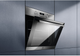 Духова шафа електрична Electrolux EOD3C40BX - зображення 6