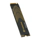 SSD накопитель Transcend MTE250S M.2-2280 PCIe Gen4 x4 NVMe 2TB (TS2TMTE250S) - изображение 2