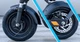 Набір Електросамокат Hator eHATOR Model Pro Grey (HTE-001) + Сумка Xiamen на кермо для електросамоката Xiamen Чорна (PH050604) - зображення 14