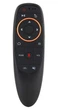 Air mouse Аеромиш Голосовий пульт G10S з гіроскопом, мікрофоном, миша Mouse (649227562) - зображення 2