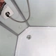 Гидромассажный бокс Dusel DSC-DU515-120SL левосторонний, 1200х800х2180 мм - изображение 6